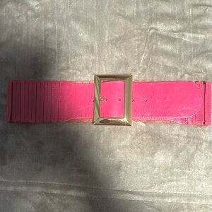 Arden B belt❌SOLD❌